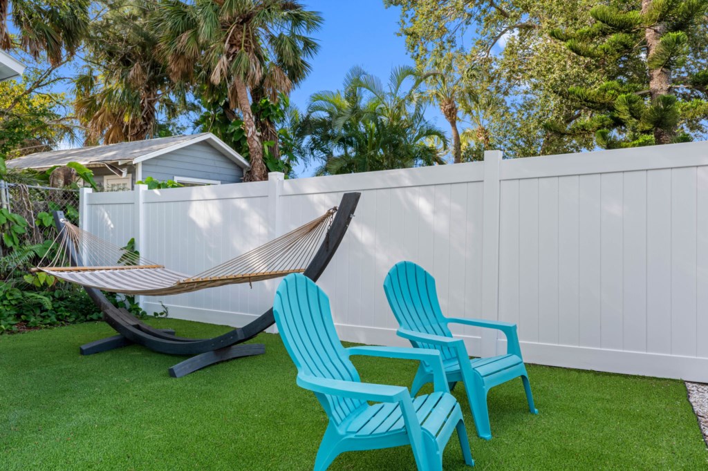 115-web-or-mls-UnitA-35