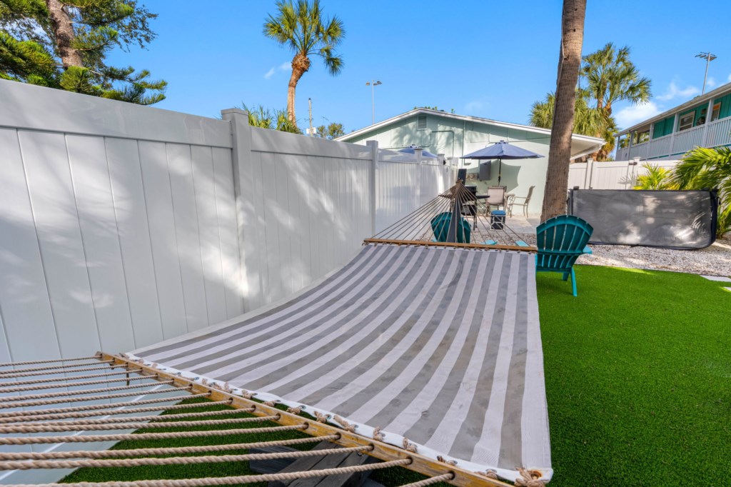 116-web-or-mls-UnitA-36