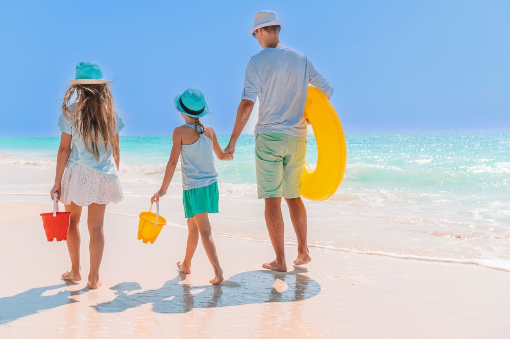 119-web-or-mls-LifestylePhotos-2