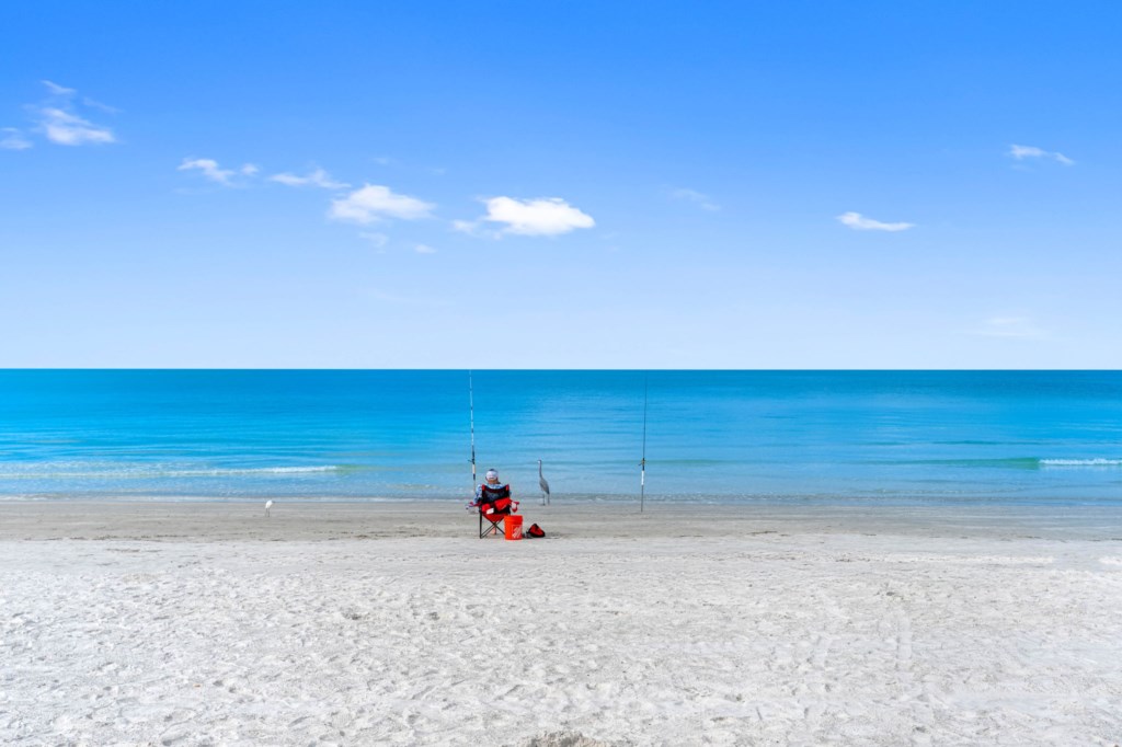 12-web-or-mls-20515thAve,IndianRocksBeach,FL-12