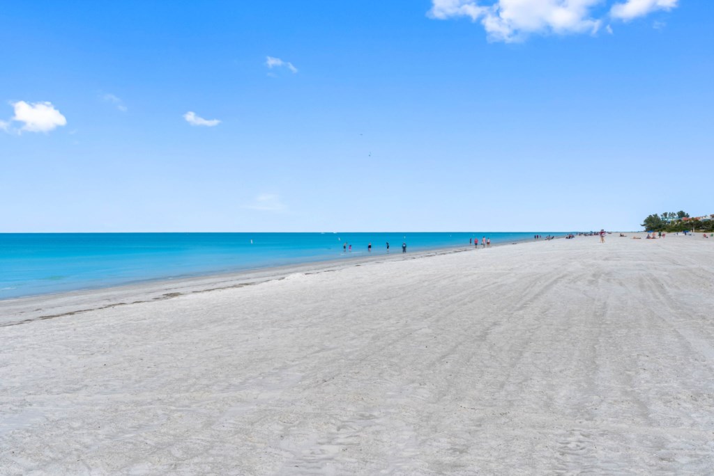 13-web-or-mls-20515thAve,IndianRocksBeach,FL-13