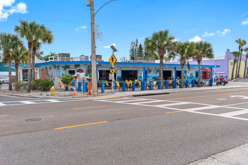 14-web-or-mls-20515thAve,IndianRocksBeach,FL-14