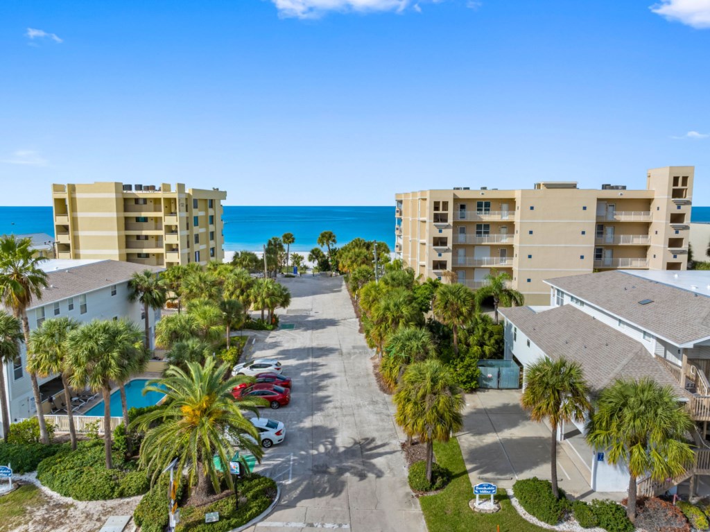 15-web-or-mls-20515thAve,IndianRocksBeach,FL-15