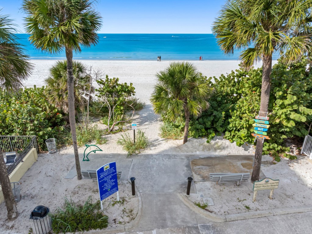 16-web-or-mls-20515thAve,IndianRocksBeach,FL-16