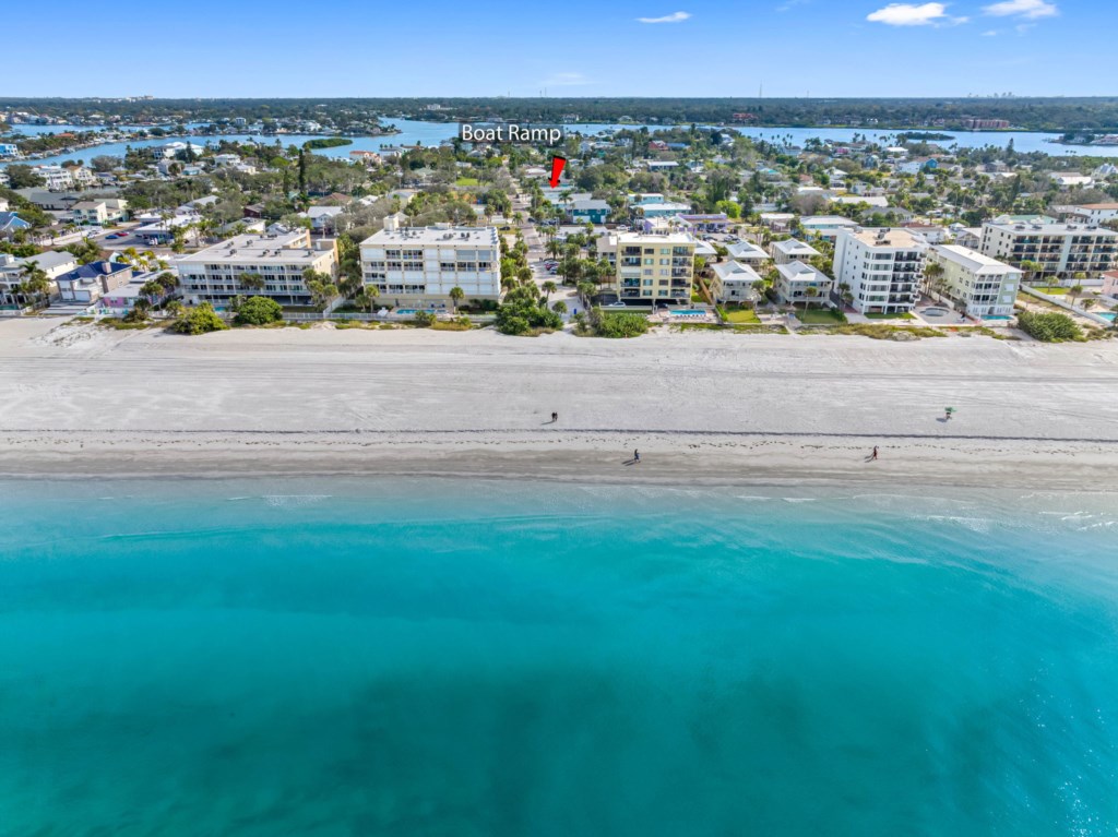 19-web-or-mls-20515thAve,IndianRocksBeach,FL-19copy