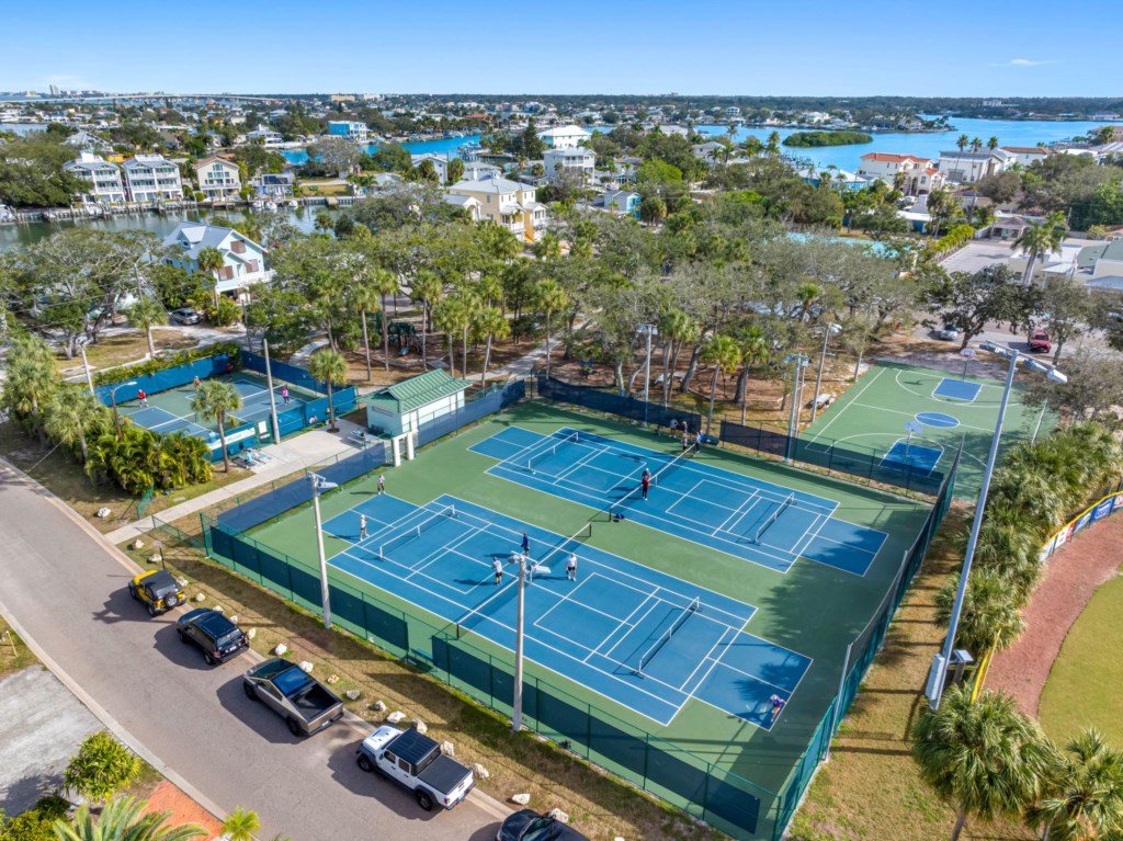 30-web-or-mls-20515thAve,IndianRocksBeach,FL-26