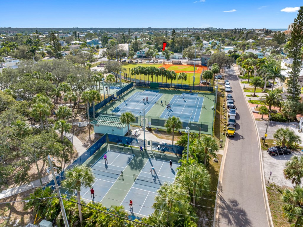 31-web-or-mls-20515thAve,IndianRocksBeach,FL-27copy