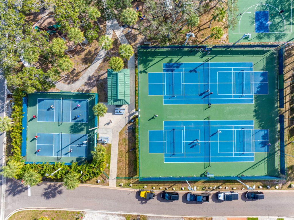 33-web-or-mls-20515thAve,IndianRocksBeach,FL-28