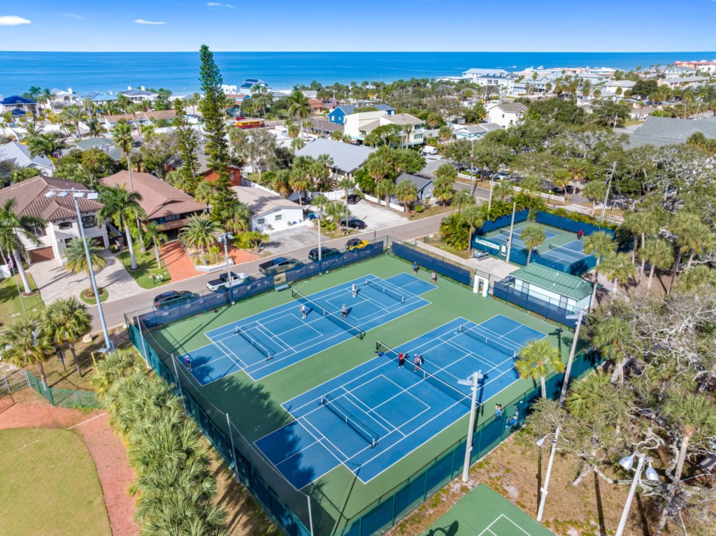 37-web-or-mls-20515thAve,IndianRocksBeach,FL-32