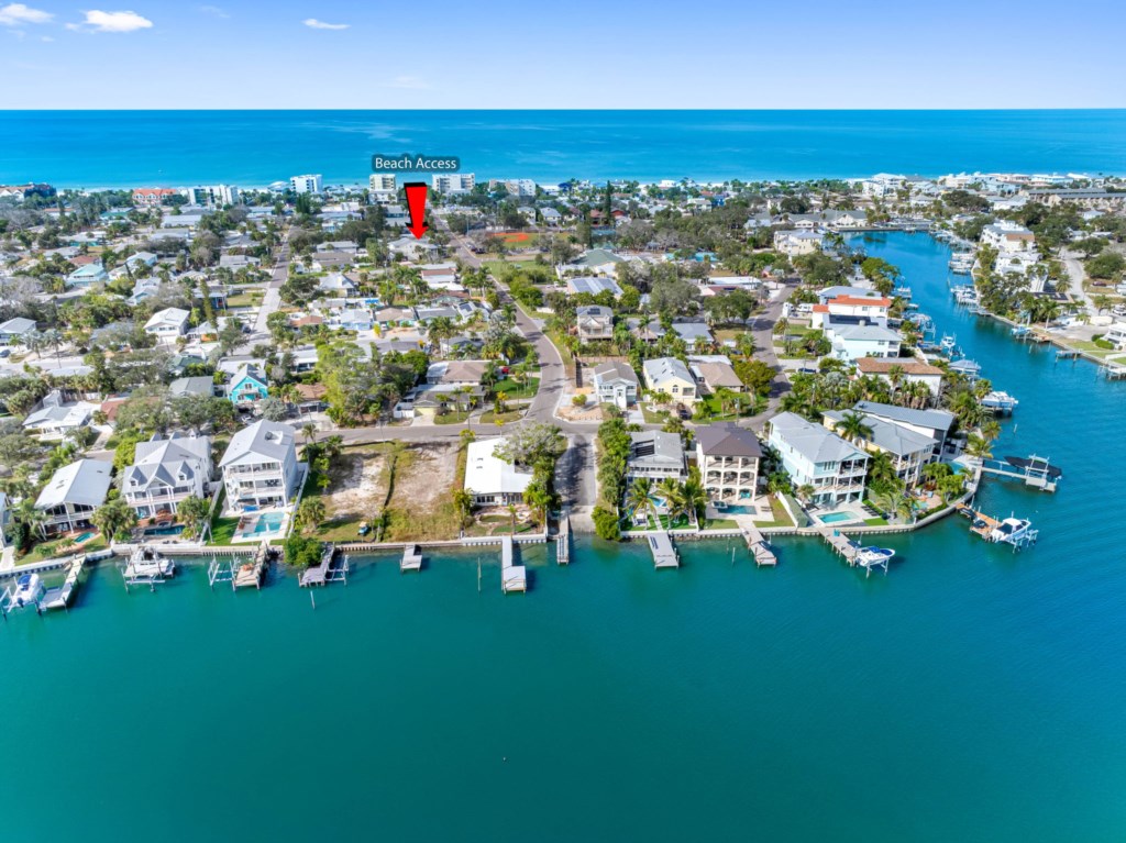 43-web-or-mls-20515thAve,IndianRocksBeach,FL-37copy