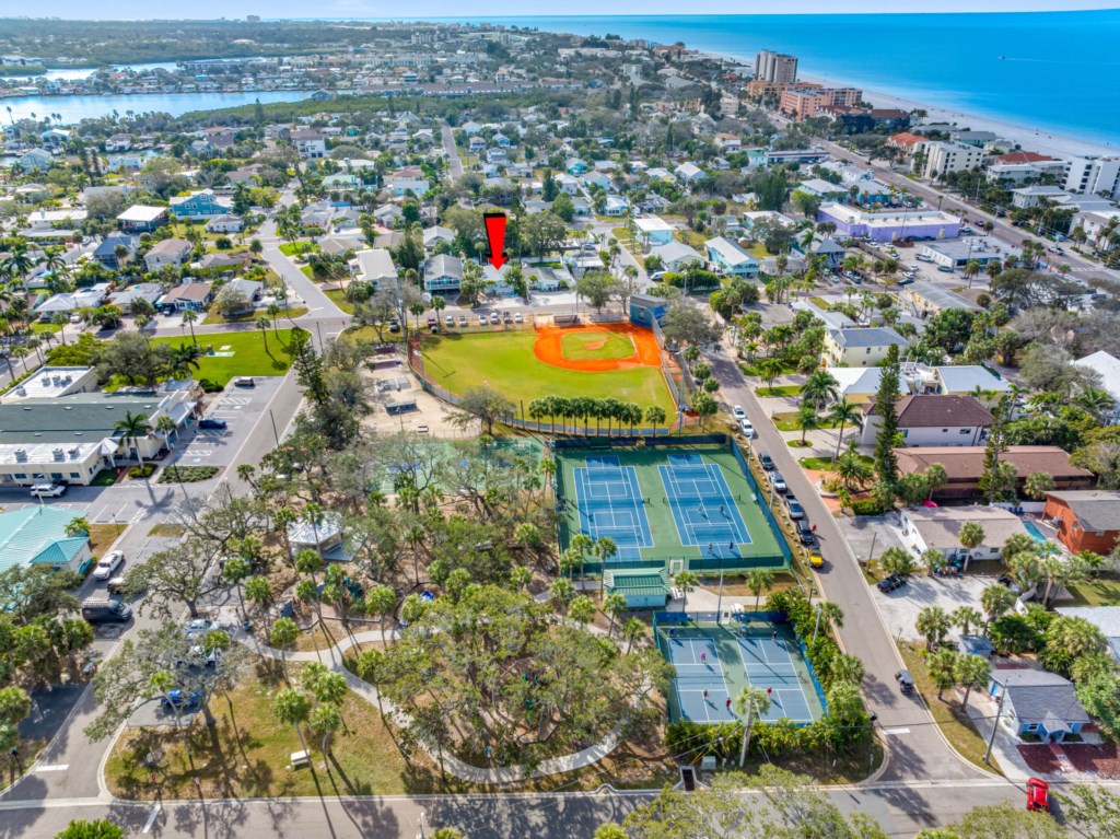 50-web-or-mls-20515thAve,IndianRocksBeach,FL-41copy