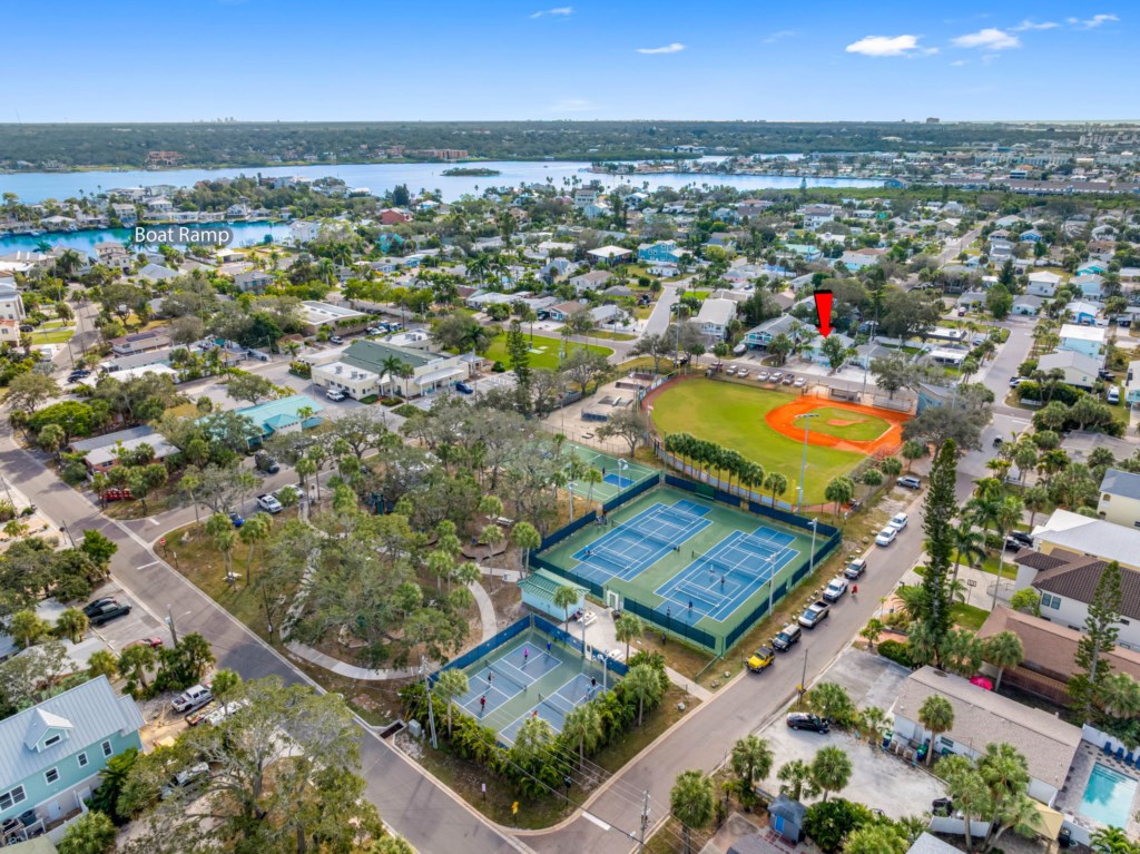 52-web-or-mls-20515thAve,IndianRocksBeach,FL-42copy