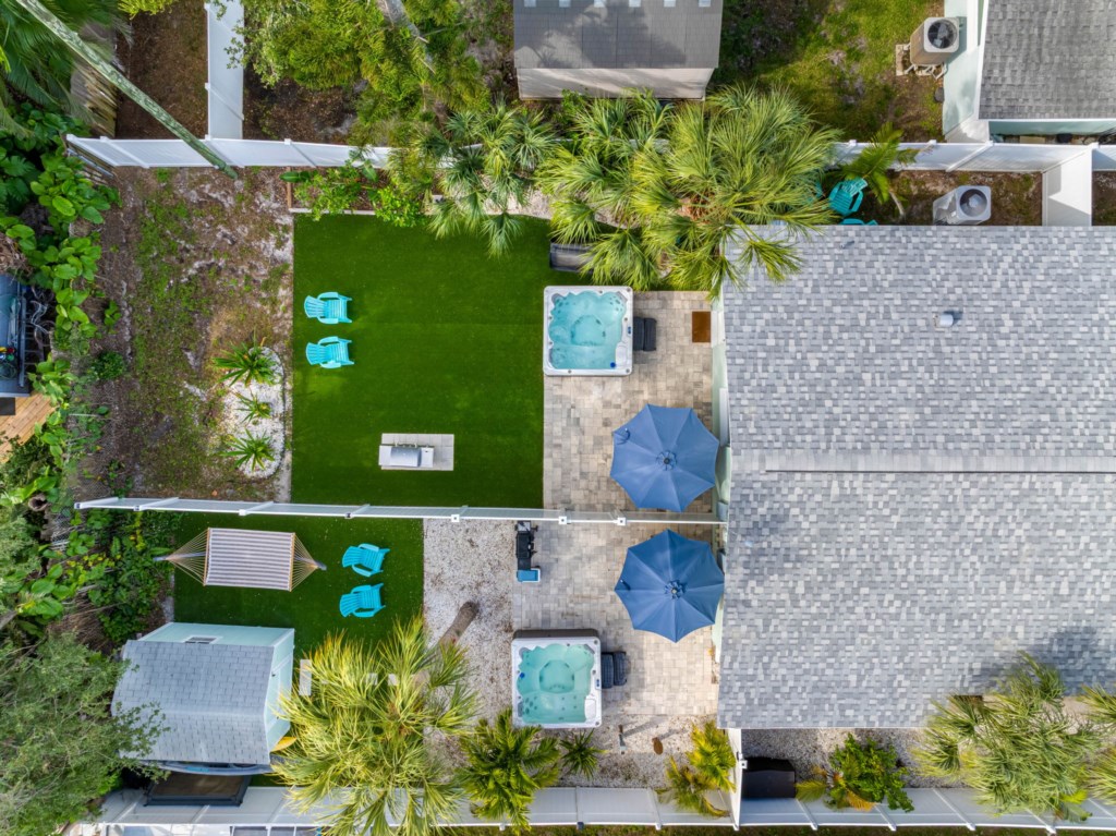 56-web-or-mls-20515thAve,IndianRocksBeach,FL-45