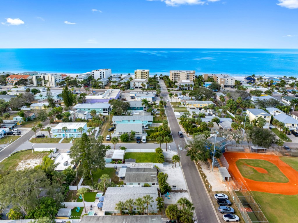 58-web-or-mls-20515thAve,IndianRocksBeach,FL-46