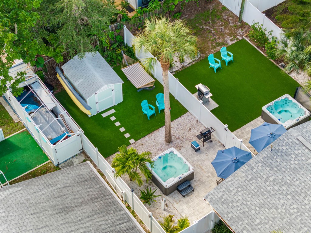 68-web-or-mls-20515thAve,IndianRocksBeach,FL-53