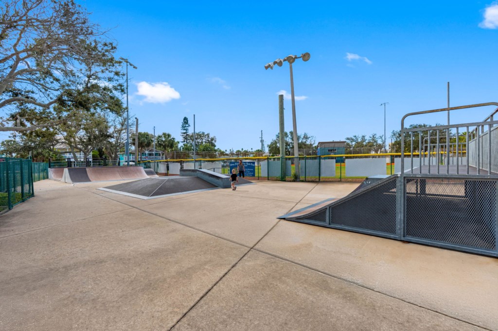 7-web-or-mls-20515thAve,IndianRocksBeach,FL-7