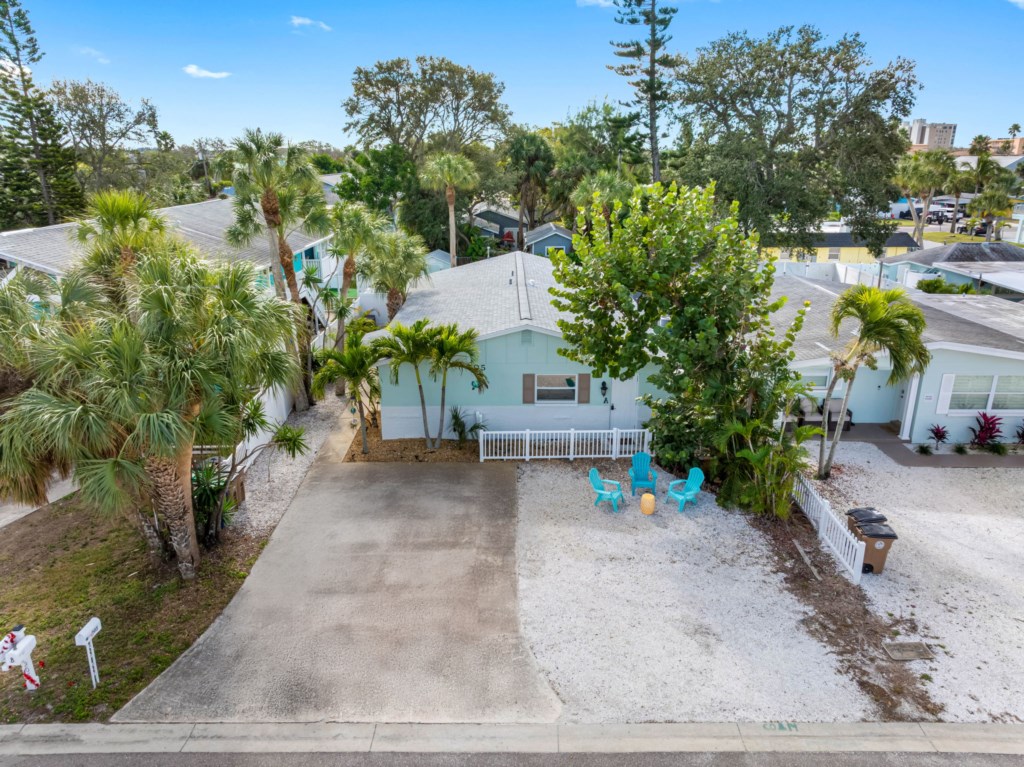 73-web-or-mls-20515thAve,IndianRocksBeach,FL-57