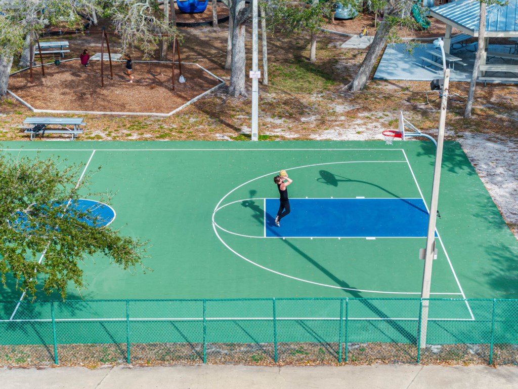 78-web-or-mls-20515thAve,IndianRocksBeach,FL-62