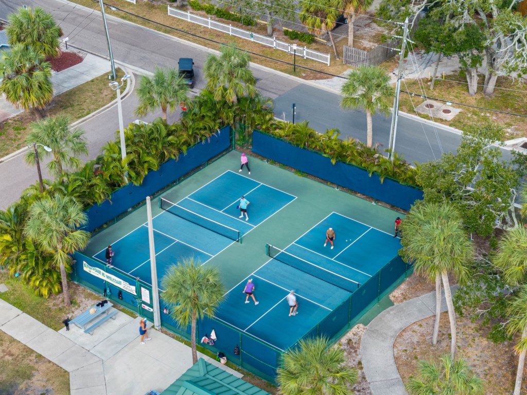 80-web-or-mls-20515thAve,IndianRocksBeach,FL-64