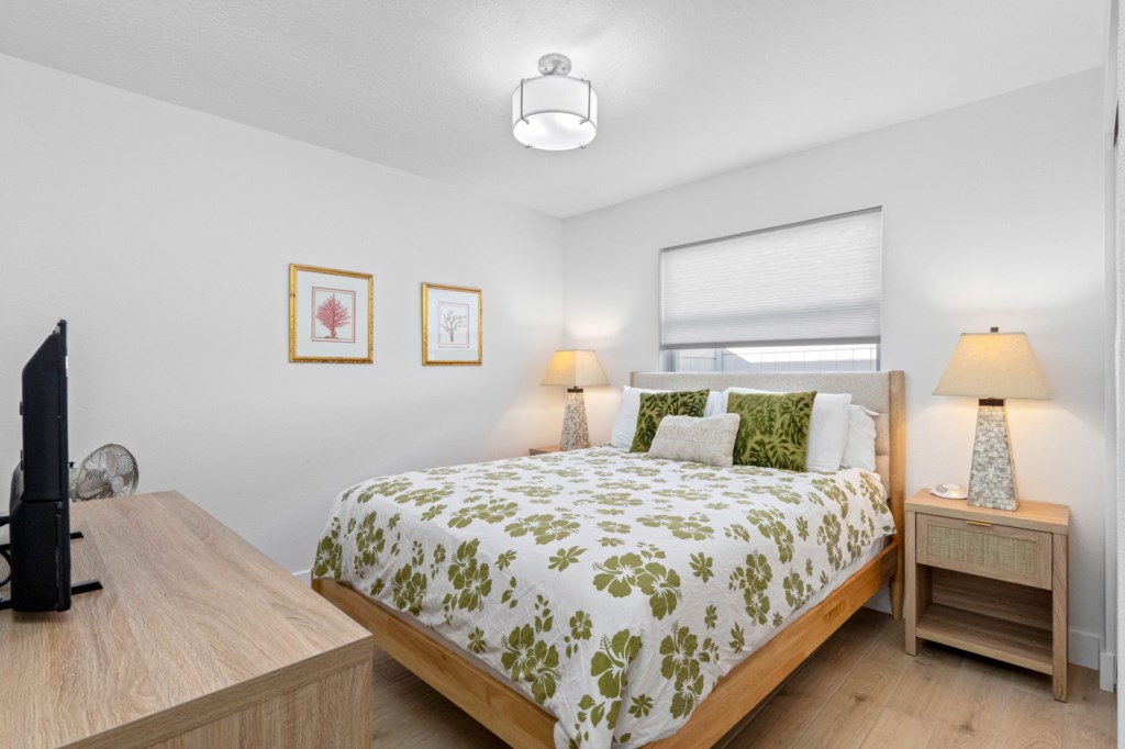 81-web-or-mls-UnitA-1