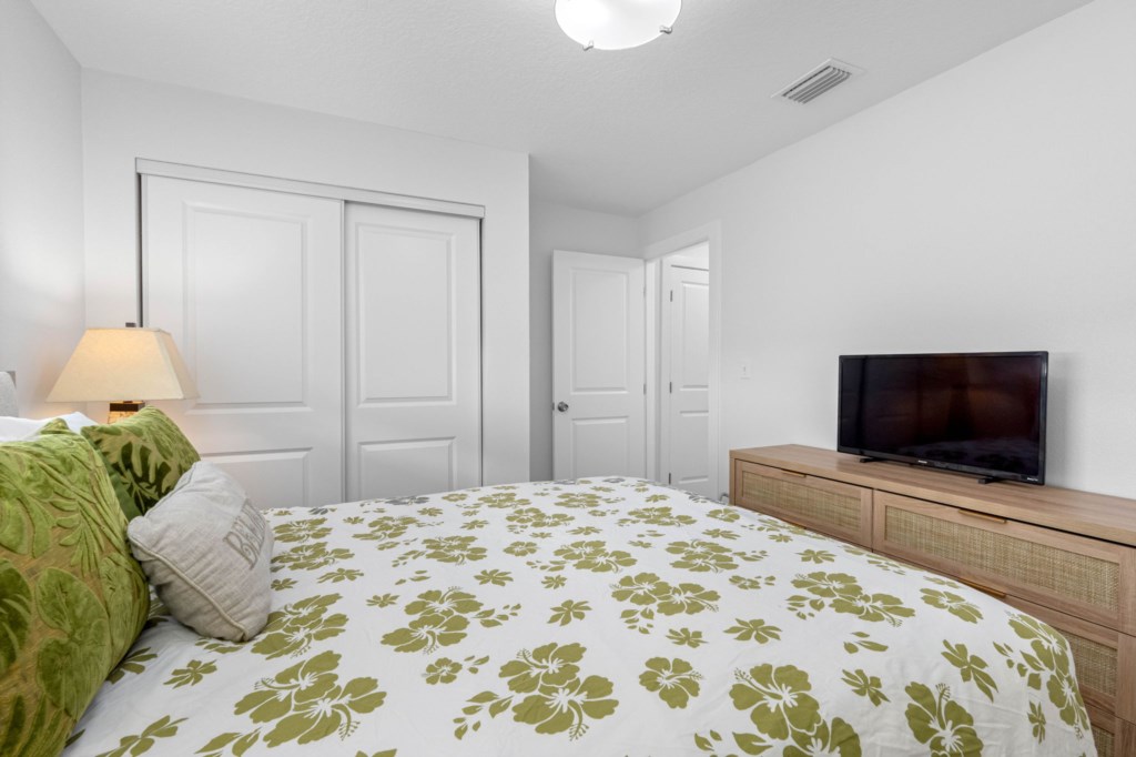 82-web-or-mls-UnitA-2