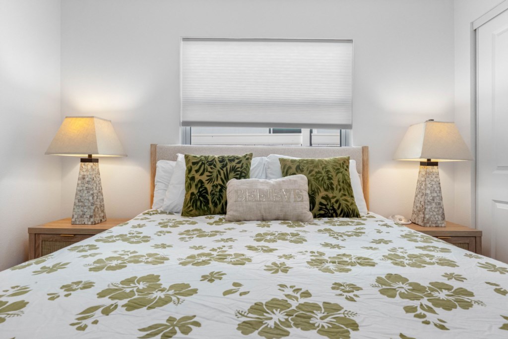 83-web-or-mls-UnitA-3