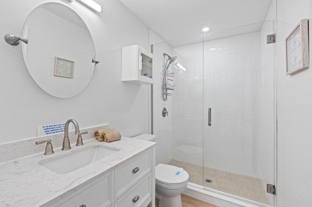 84-web-or-mls-UnitA-4