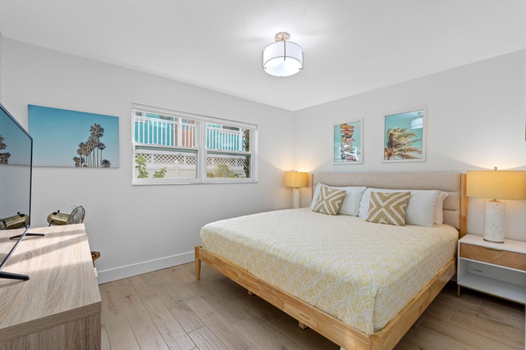 85-web-or-mls-UnitA-5