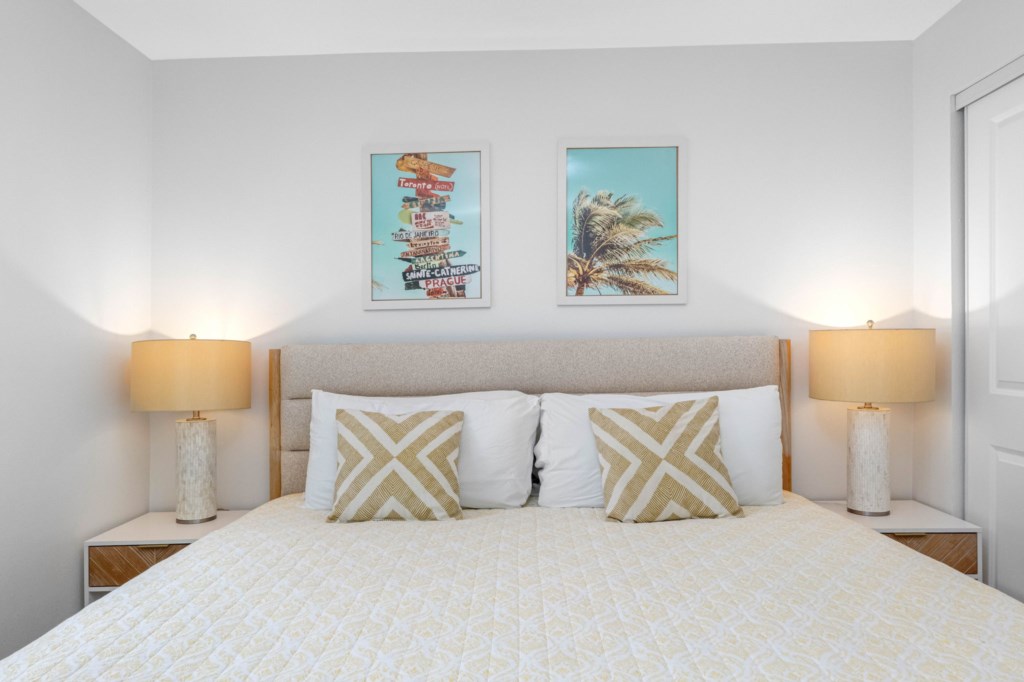 86-web-or-mls-UnitA-6