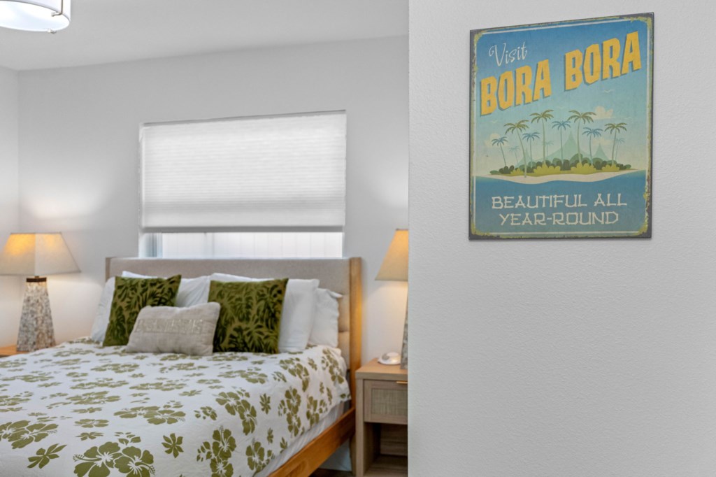 89-web-or-mls-UnitA-9