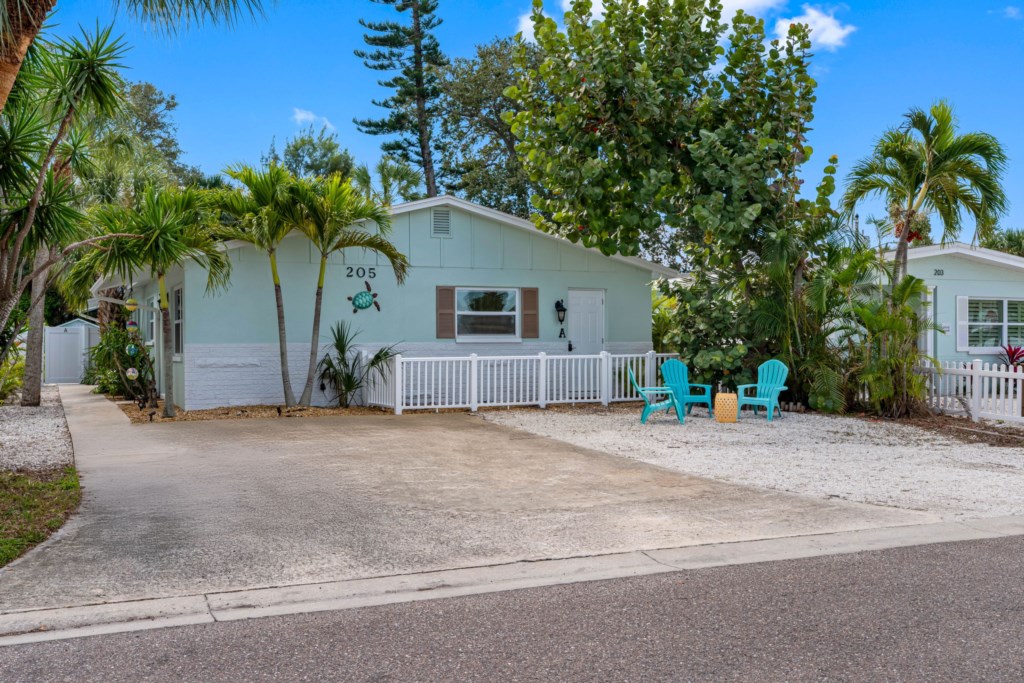 9-web-or-mls-20515thAve,IndianRocksBeach,FL-9