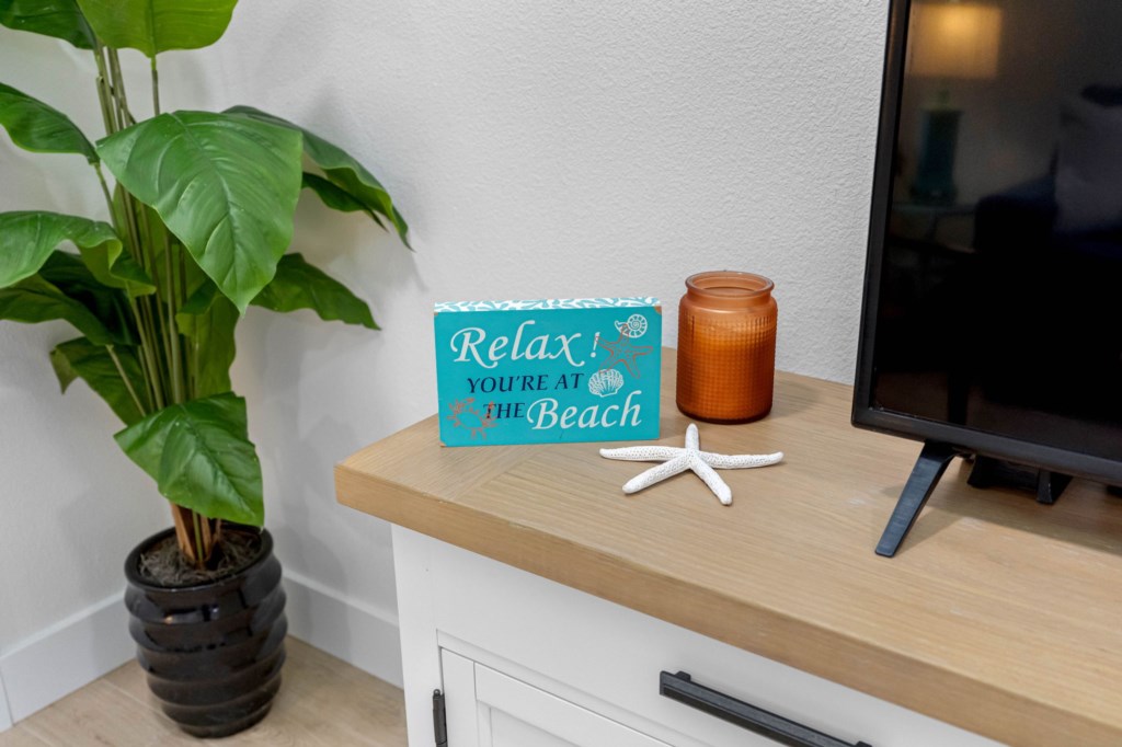 90-web-or-mls-UnitA-10