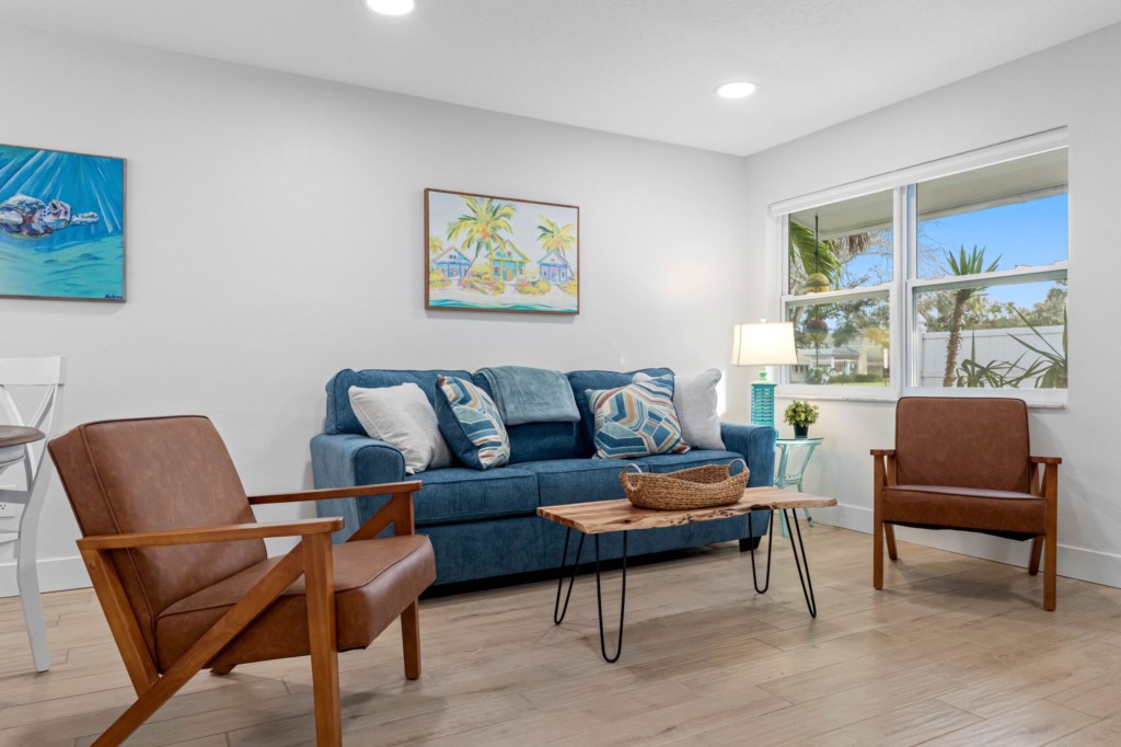 91-web-or-mls-UnitA-11