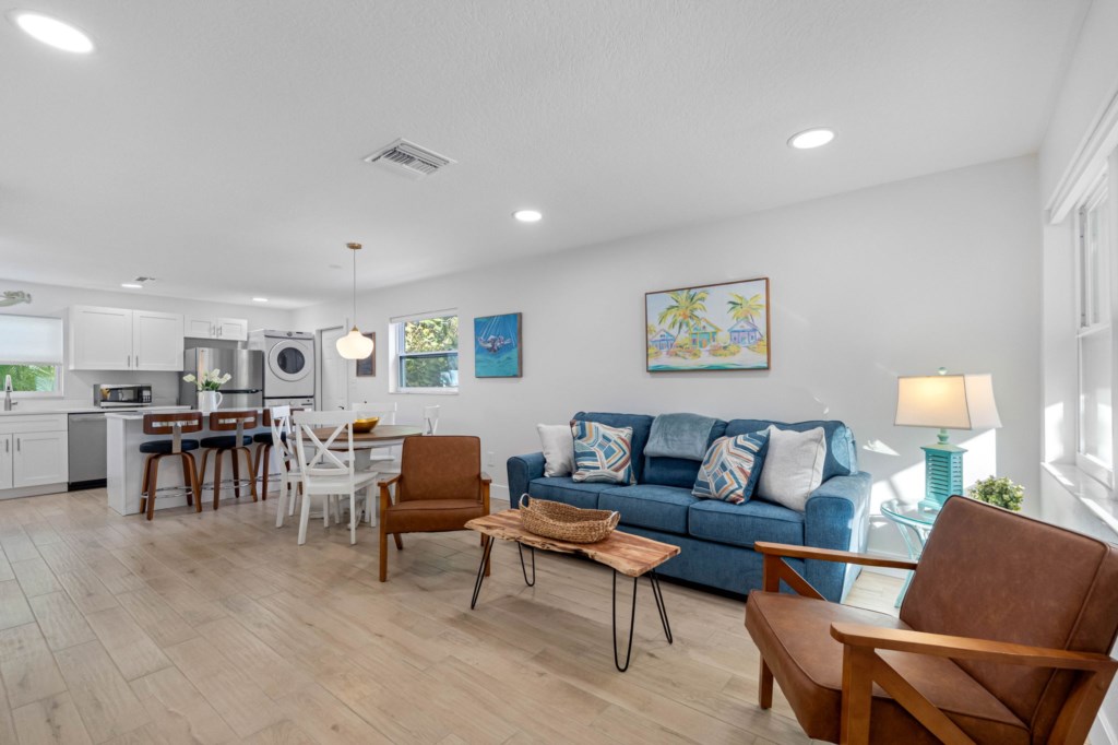 92-web-or-mls-UnitA-12