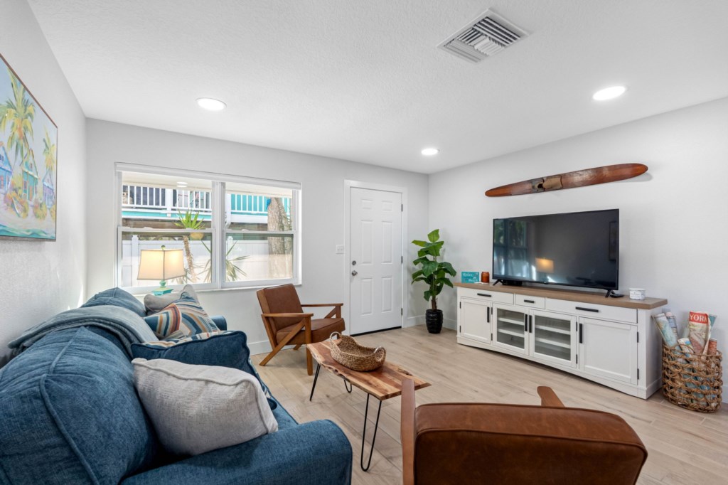 93-web-or-mls-UnitA-13