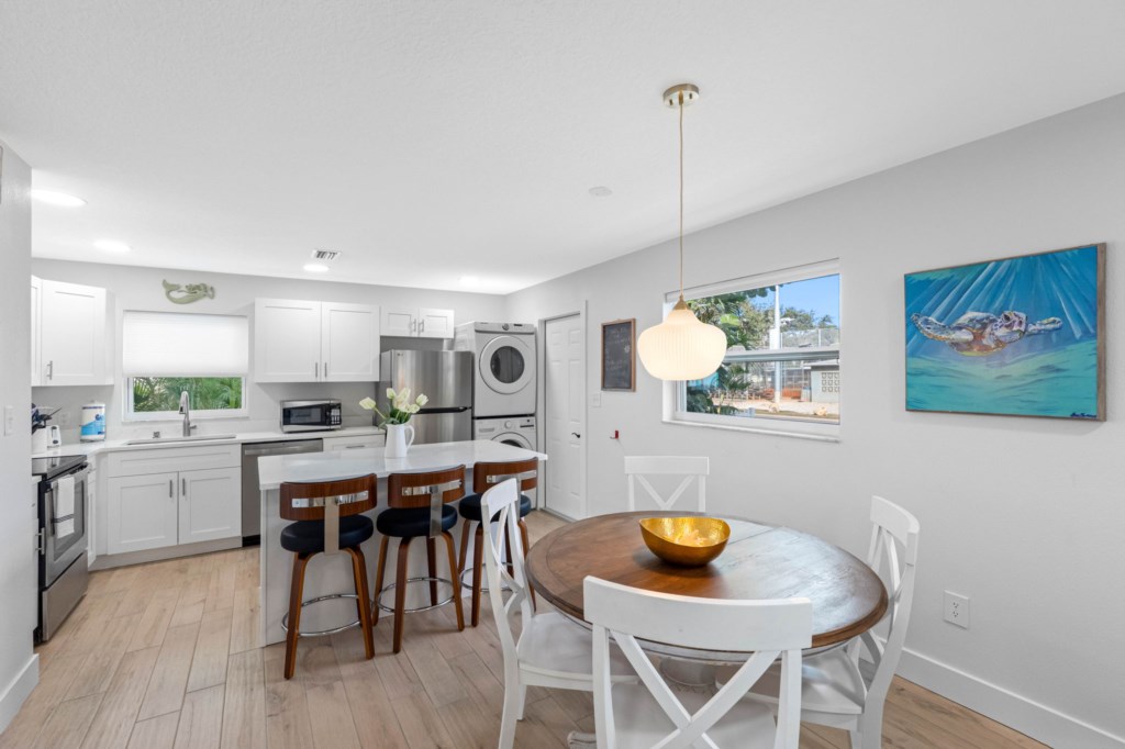 94-web-or-mls-UnitA-14