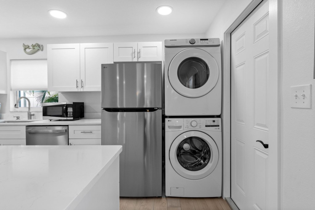 96-web-or-mls-UnitA-16