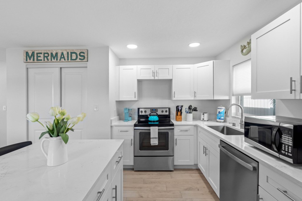 97-web-or-mls-UnitA-17