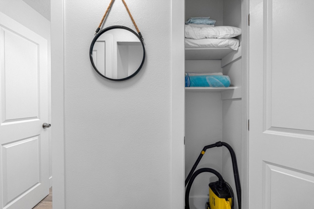 100-web-or-mls-UnitB-20