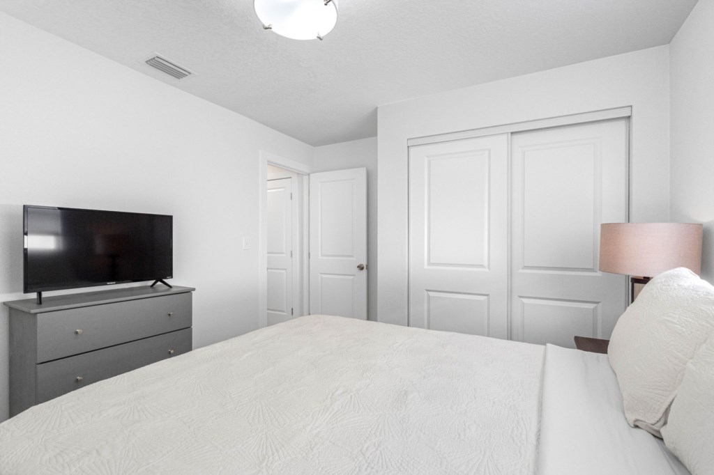 103-web-or-mls-UnitB-23