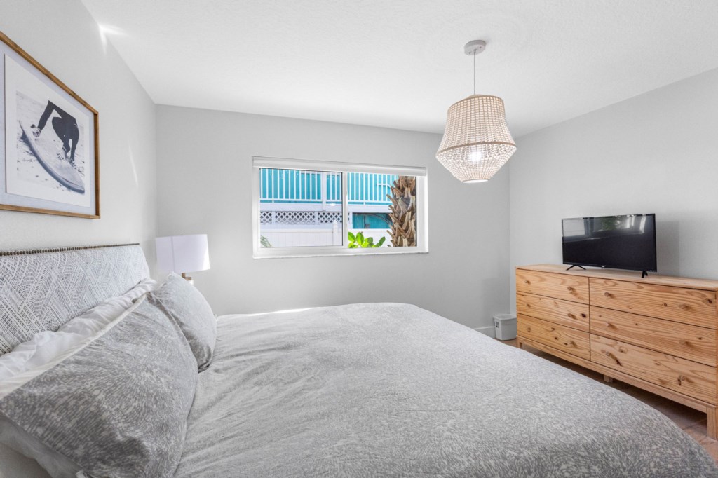 106-web-or-mls-UnitB-26