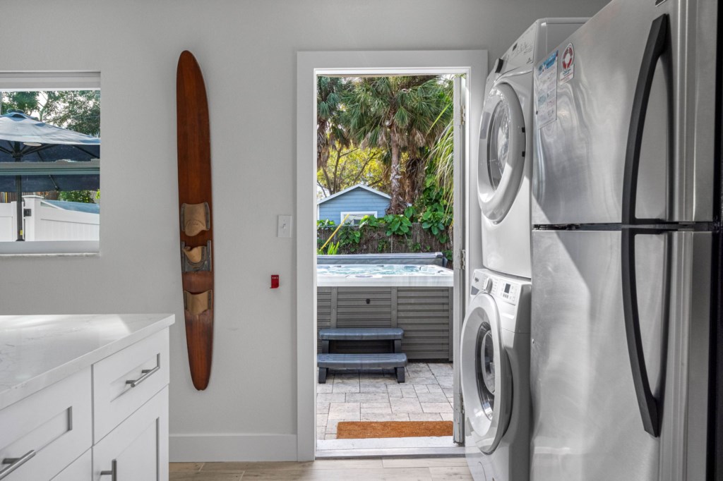 109-web-or-mls-UnitB-29