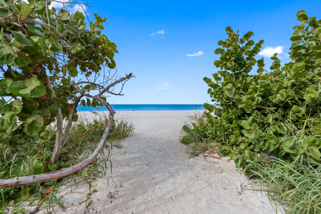 11-web-or-mls-20515thAve,IndianRocksBeach,FL-11