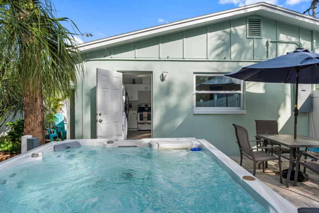 111-web-or-mls-UnitB-31