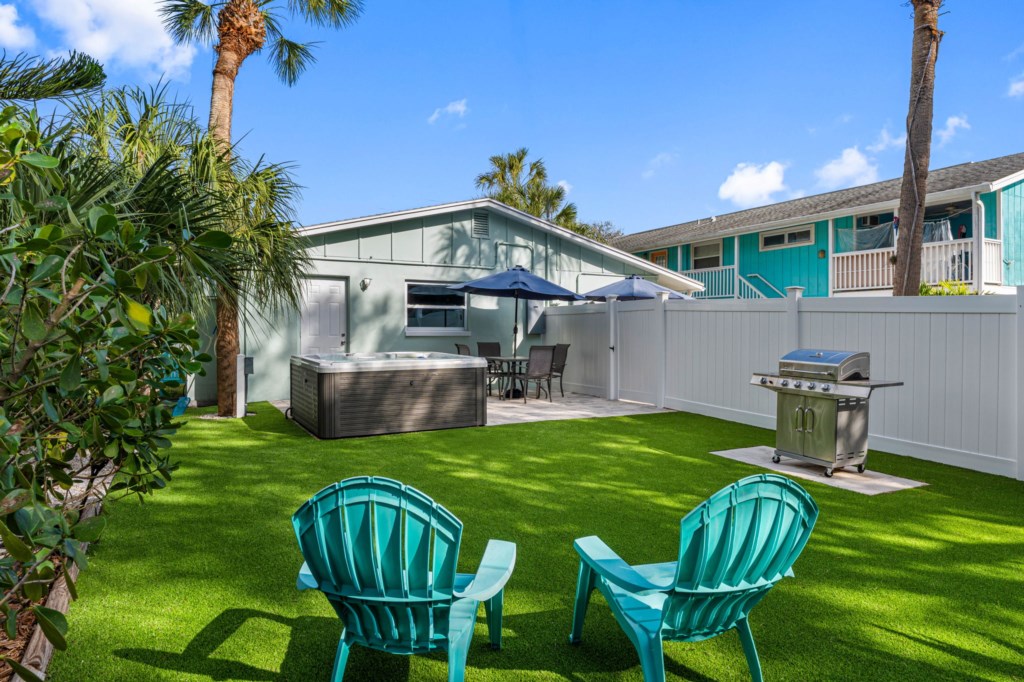 113-web-or-mls-UnitB-33