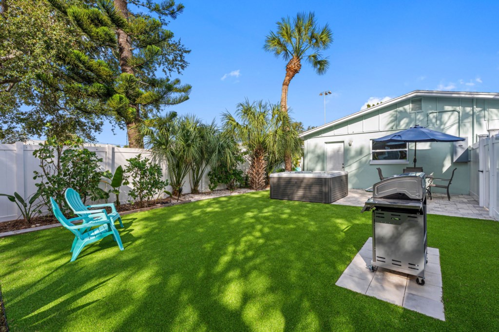 114-web-or-mls-UnitB-34