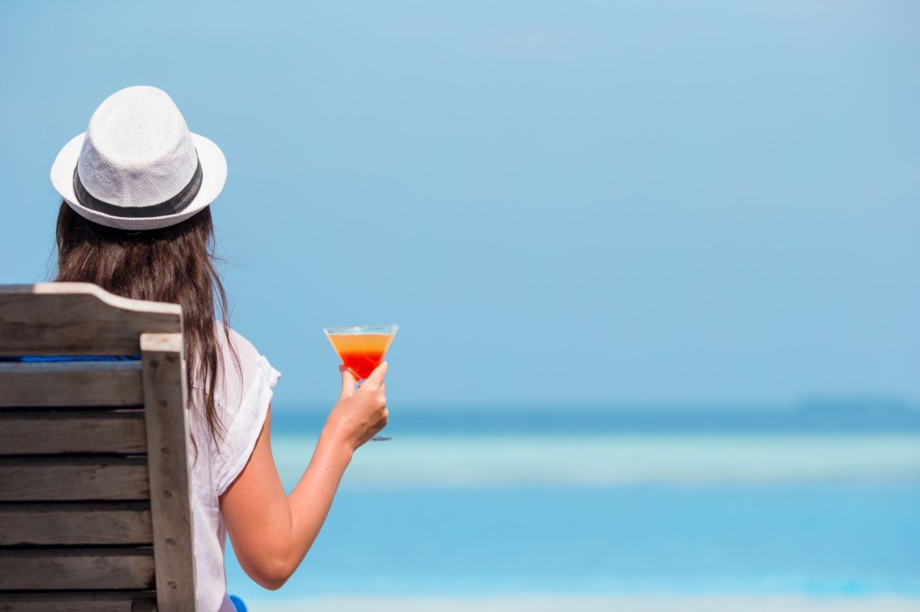 117-web-or-mls-LifestylePhotos-3