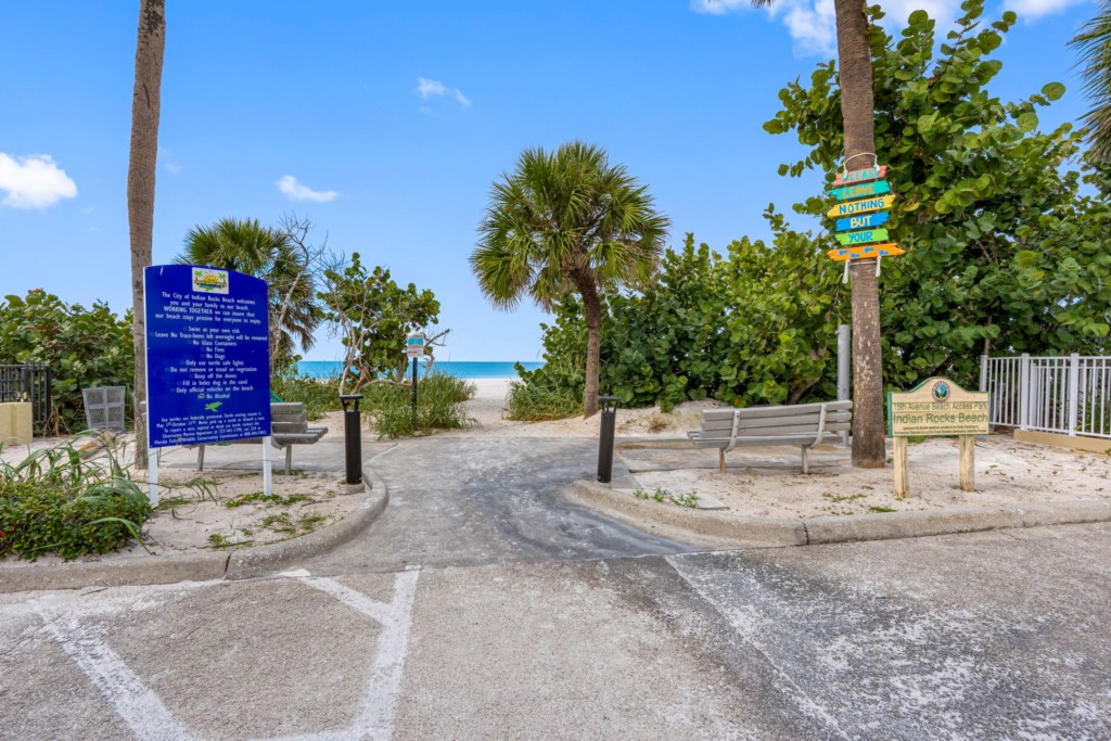 2-web-or-mls-20515thAve,IndianRocksBeach,FL-1