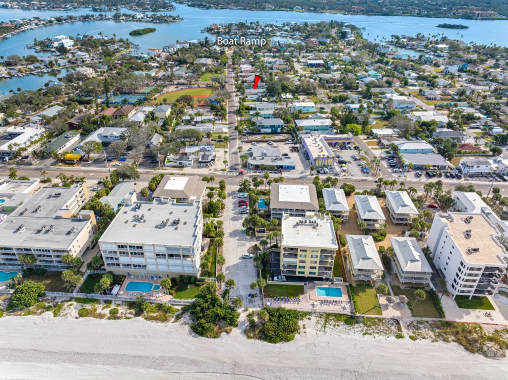 23-web-or-mls-20515thAve,IndianRocksBeach,FL-21copy