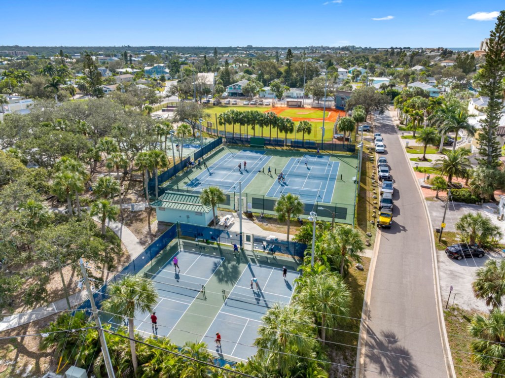 32-web-or-mls-20515thAve,IndianRocksBeach,FL-27